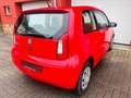 SEAT Mii 1.0 44kW Czerwony - thumbnail 6