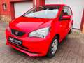 SEAT Mii 1.0 44kW Czerwony - thumbnail 3