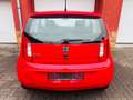 SEAT Mii 1.0 44kW Czerwony - thumbnail 5
