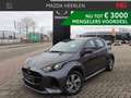 Mazda 2 Hybrid 1.5 Exclusive-line Mengelers Actie prijs: N Grijs - thumbnail 1