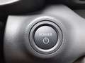 Mazda 2 Hybrid 1.5 Exclusive-line Mengelers Actie prijs: N Grijs - thumbnail 28