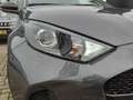 Mazda 2 Hybrid 1.5 Exclusive-line Mengelers Actie prijs: N Grijs - thumbnail 10