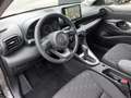 Mazda 2 Hybrid 1.5 Exclusive-line Mengelers Actie prijs: N Grijs - thumbnail 6