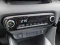 Mazda 2 Hybrid 1.5 Exclusive-line Mengelers Actie prijs: N Grijs - thumbnail 22