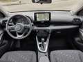Mazda 2 Hybrid 1.5 Exclusive-line Mengelers Actie prijs: N Grijs - thumbnail 5