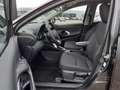 Mazda 2 Hybrid 1.5 Exclusive-line Mengelers Actie prijs: N Grijs - thumbnail 7