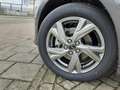 Mazda 2 Hybrid 1.5 Exclusive-line Mengelers Actie prijs: N Grijs - thumbnail 9