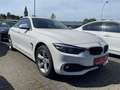 BMW 430 d xDrive *Schiebedach + Head Up Weiß - thumbnail 1