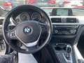 BMW 430 d xDrive *Schiebedach + Head Up Weiß - thumbnail 9