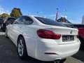 BMW 430 d xDrive *Schiebedach + Head Up Weiß - thumbnail 4