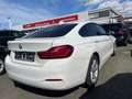 BMW 430 d xDrive *Schiebedach + Head Up Weiß - thumbnail 6