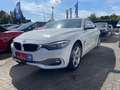 BMW 430 d xDrive *Schiebedach + Head Up Weiß - thumbnail 3