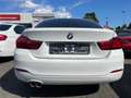 BMW 430 d xDrive *Schiebedach + Head Up Weiß - thumbnail 5