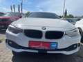 BMW 430 d xDrive *Schiebedach + Head Up Weiß - thumbnail 2