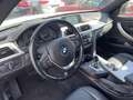 BMW 430 d xDrive *Schiebedach + Head Up Weiß - thumbnail 8