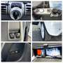 smart forTwo coupe softouch edition whiteshade Brabus Felgen Bílá - thumbnail 12