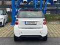 smart forTwo coupe softouch edition whiteshade Brabus Felgen Fehér - thumbnail 6
