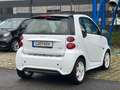 smart forTwo coupe softouch edition whiteshade Brabus Felgen Bílá - thumbnail 4