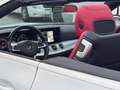 Mercedes-Benz E 220 E Cabrio 220 d Premium auto Wit - thumbnail 6