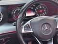 Mercedes-Benz E 220 E Cabrio 220 d Premium auto Wit - thumbnail 3