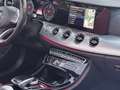 Mercedes-Benz E 220 E Cabrio 220 d Premium auto Blanc - thumbnail 17
