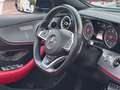 Mercedes-Benz E 220 E Cabrio 220 d Premium auto Wit - thumbnail 16