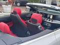 Mercedes-Benz E 220 E Cabrio 220 d Premium auto Bianco - thumbnail 10