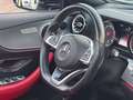 Mercedes-Benz E 220 E Cabrio 220 d Premium auto Weiß - thumbnail 7