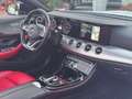 Mercedes-Benz E 220 E Cabrio 220 d Premium auto Blanc - thumbnail 18
