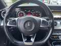 Mercedes-Benz E 220 E Cabrio 220 d Premium auto Weiß - thumbnail 22