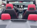 Mercedes-Benz E 220 E Cabrio 220 d Premium auto Blanc - thumbnail 21