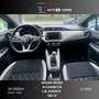 Nissan Micra 1.0 IG-T 100CH N-CONNECTA 2020 Grau - thumbnail 3