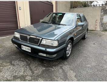 2.0 16v V.i.s