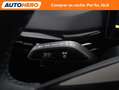 MG MG4 electric drive 320 kW Xpower AWD Verde - thumbnail 30
