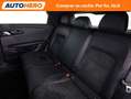 MG MG4 electric drive 320 kW Xpower AWD Verde - thumbnail 16