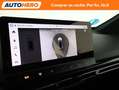MG MG4 electric drive 320 kW Xpower AWD Verde - thumbnail 26