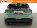 MG MG4 electric drive 320 kW Xpower AWD Verde - thumbnail 5