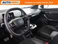 MG MG4 electric drive 320 kW Xpower AWD Verde - thumbnail 13