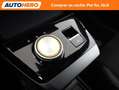 MG MG4 electric drive 320 kW Xpower AWD Verde - thumbnail 29