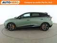 MG MG4 electric drive 320 kW Xpower AWD Verde - thumbnail 3