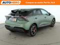 MG MG4 electric drive 320 kW Xpower AWD Verde - thumbnail 6