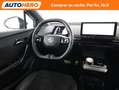 MG MG4 electric drive 320 kW Xpower AWD Verde - thumbnail 15