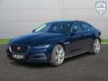 Jaguar XE P250 R-Dynamic HSE BVA8 Blauw - thumbnail 1