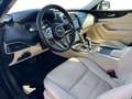 Jaguar XE P250 R-Dynamic HSE BVA8 Blauw - thumbnail 13