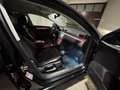 Volkswagen Passat 2.0 tdi Comfortline Business - thumbnail 10