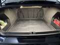 Volkswagen Passat 2.0 tdi Comfortline Business - thumbnail 14