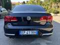 Volkswagen Passat 2.0 tdi Comfortline Business - thumbnail 4