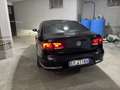 Volkswagen Passat 2.0 tdi Comfortline Business - thumbnail 8