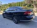 Volkswagen Passat 2.0 tdi Comfortline Business - thumbnail 6