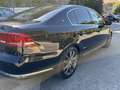 Volkswagen Passat 2.0 tdi Comfortline Business - thumbnail 3
